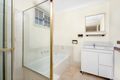 Property photo of 2/7-11 Clio Street Sutherland NSW 2232