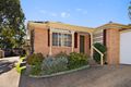 Property photo of 2/7-11 Clio Street Sutherland NSW 2232