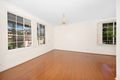 Property photo of 2/7-11 Clio Street Sutherland NSW 2232