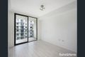 Property photo of 406/3-11 Orara Street Waitara NSW 2077