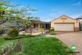 Property photo of 56 Ironbark Circuit Jerrabomberra NSW 2619