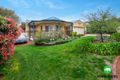 Property photo of 56 Ironbark Circuit Jerrabomberra NSW 2619