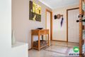 Property photo of 56 Ironbark Circuit Jerrabomberra NSW 2619
