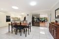 Property photo of 18 Centenary Drive Maleny QLD 4552