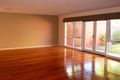 Property photo of 203 Pitt Street Eltham VIC 3095