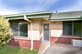 Property photo of 2/65 Balfour Street Nailsworth SA 5083