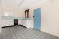 Property photo of 2/65 Balfour Street Nailsworth SA 5083