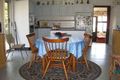 Property photo of 22 May Street Cardiff NSW 2285