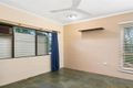 Property photo of 5/15 Rigg Street Woree QLD 4868