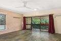 Property photo of 5/15 Rigg Street Woree QLD 4868
