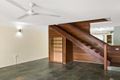 Property photo of 5/15 Rigg Street Woree QLD 4868