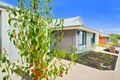 Property photo of 2/9 Thomas Street Boyanup WA 6237