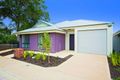 Property photo of 2/9 Thomas Street Boyanup WA 6237