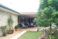 Property photo of 36 Emu Place Doolandella QLD 4077