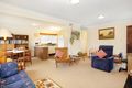 Property photo of 78 The Broadwaters Tascott NSW 2250
