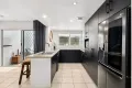 Property photo of 82/7 Grand Parade Parrearra QLD 4575