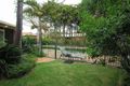 Property photo of 42 Chickiba Drive East Ballina NSW 2478