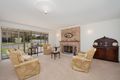 Property photo of 47 Pacific Crescent Evans Head NSW 2473