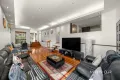 Property photo of 96 Barbara Boulevard Seven Hills NSW 2147