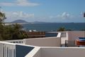 Property photo of 14/10 Edward Street Alexandra Headland QLD 4572