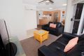 Property photo of 14/10 Edward Street Alexandra Headland QLD 4572