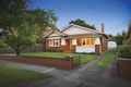 Property photo of 7 Beech Street Malvern East VIC 3145