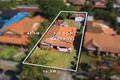 Property photo of 7 Beech Street Malvern East VIC 3145