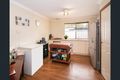 Property photo of 10 Karrinyup Retreat West Busselton WA 6280