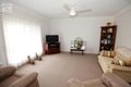 Property photo of 10 Brealey Place Street Naracoorte SA 5271