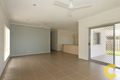 Property photo of 32 Lanagan Circuit North Lakes QLD 4509