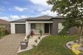 Property photo of 32 Lanagan Circuit North Lakes QLD 4509