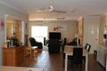 Property photo of 8 Matheson Drive Port Hedland WA 6721