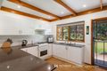 Property photo of 4034 Mansfield-Woods Point Road Jamieson VIC 3723