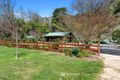 Property photo of 4034 Mansfield-Woods Point Road Jamieson VIC 3723