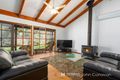 Property photo of 4034 Mansfield-Woods Point Road Jamieson VIC 3723