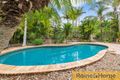 Property photo of 99 Mary Smokes Creek Road Royston QLD 4515