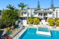 Property photo of 82/7 Grand Parade Parrearra QLD 4575