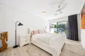 Property photo of 82/7 Grand Parade Parrearra QLD 4575