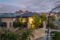 Property photo of 31 Maltby Way Wellard WA 6170