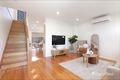 Property photo of 3/682 Pascoe Vale Road Oak Park VIC 3046