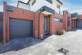 Property photo of 3/682 Pascoe Vale Road Oak Park VIC 3046
