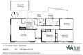 Property photo of 1/158 Tolosa Street Glenorchy TAS 7010