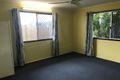 Property photo of 19 Beaconsfield Road Beaconsfield QLD 4740