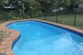 Property photo of 19 Beaconsfield Road Beaconsfield QLD 4740