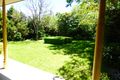 Property photo of 65 Euree Street Reid ACT 2612