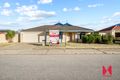 Property photo of 4 Hazlett Way Canning Vale WA 6155