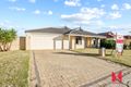 Property photo of 4 Hazlett Way Canning Vale WA 6155