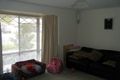 Property photo of 5 Glencoe Boulevard Moama NSW 2731