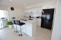 Property photo of 21 Chelsea Crescent Forbes NSW 2871