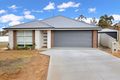 Property photo of 21 Chelsea Crescent Forbes NSW 2871